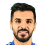 Faisal Zayed Al-Harbi