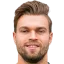 Yannick Deichmann