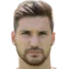 Michal Trávník