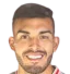 Miguel Vargas