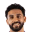 Rafik Messali
