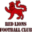 Red Lions FC