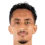 Saîf-Eddine Khaoui