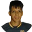 Ismail Al Alami