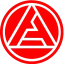 Akron Togliatti