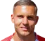 Mike Eerdhuijzen