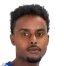 Omar Jama