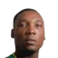 Clement Mzize