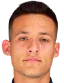 Kristiyan Gospodinov