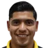 Carlos Acosta