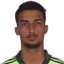  Lucas Flores de Oliveira