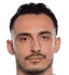 Roberto Punčec