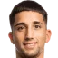 Cristian Olivera