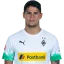 Julio Villalba