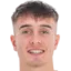 Iván Fresneda