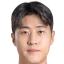 Kim Hyun-Woo