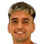 nicolas medina