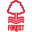 Nottingham Forest