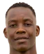 John Paul Dembe