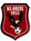 Orzel Baniocha