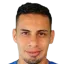 Bryan Urueña