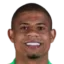 Gilberto Junior