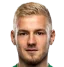 Tomasz Makowski