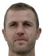 Atanas Iliev