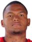 Jordan ponguillo