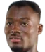 henry ainsu