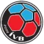 ÍF/Víkingur/B68 (w)