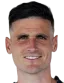 Tomas Lerman