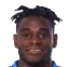 Duván Zapata