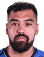 Antonio Castillo