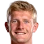 Joe Worrall