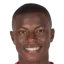 Marino Hinestroza