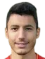 Paulo Manuel Neves Alves
