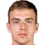 Bartosz Farbiszewski