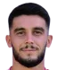 Ard Kasami