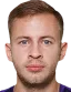 Igor Bezdenezhnykh