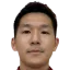 Zeng Yuming