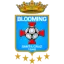 Blooming