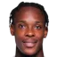 Emanuel Emegha