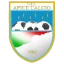 Apice Calcio 1964