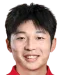 Chen Xuhuang