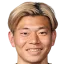 Atsuki Yamanaka
