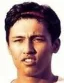 Shubham Rawat