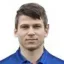 Krystian Sanocki