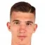 Vladan·Dekic