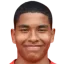 Elías Legendre Quiñónez